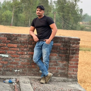 Manu Virk